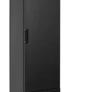 Armario vinoteca TEFCOLD 118 botellas 372L CPV1380E