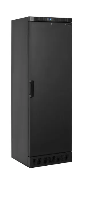 Armario vinoteca TEFCOLD 118 botellas 372L CPV1380E
