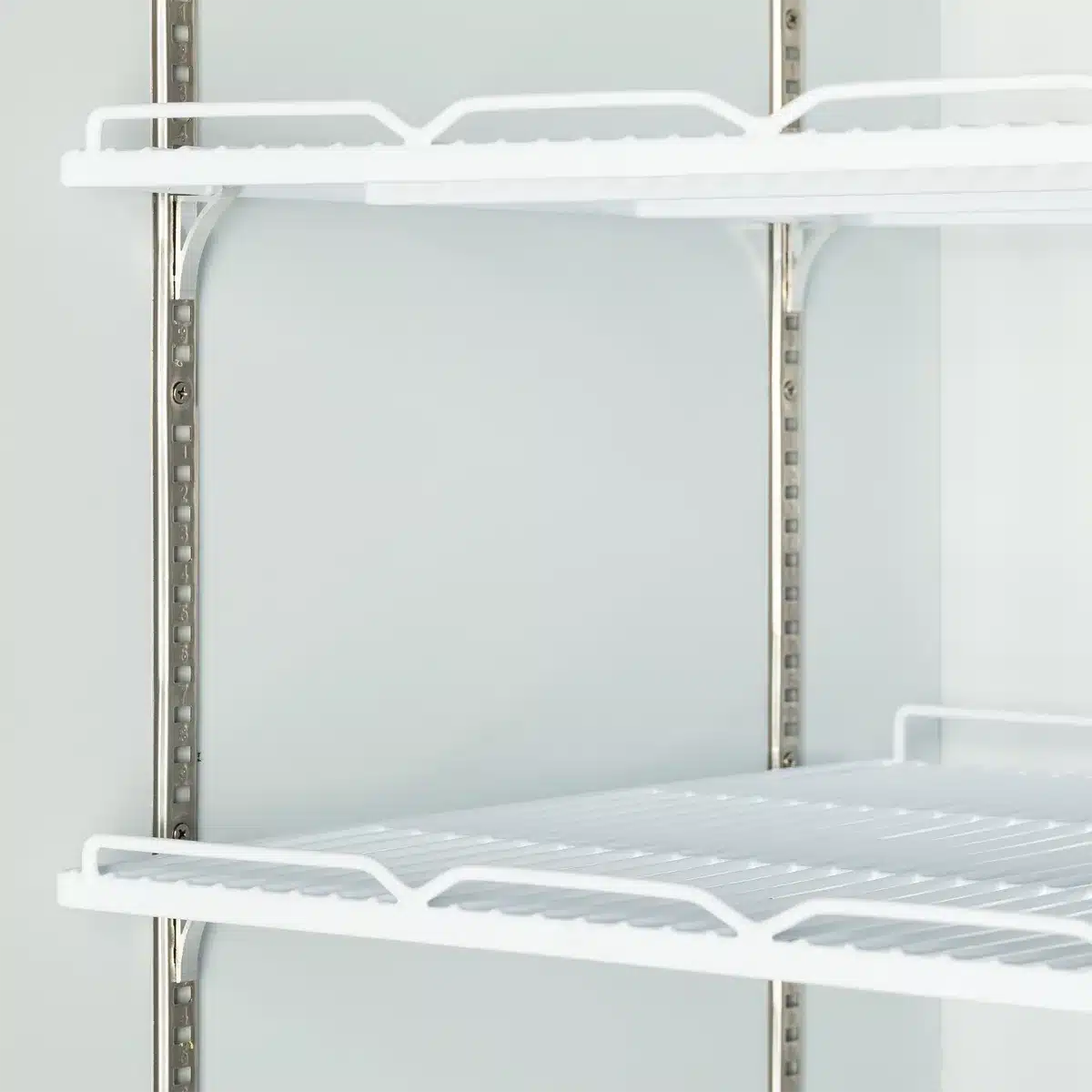 Expositor refrigerado TEFCOLD Atom Maxi C3DB