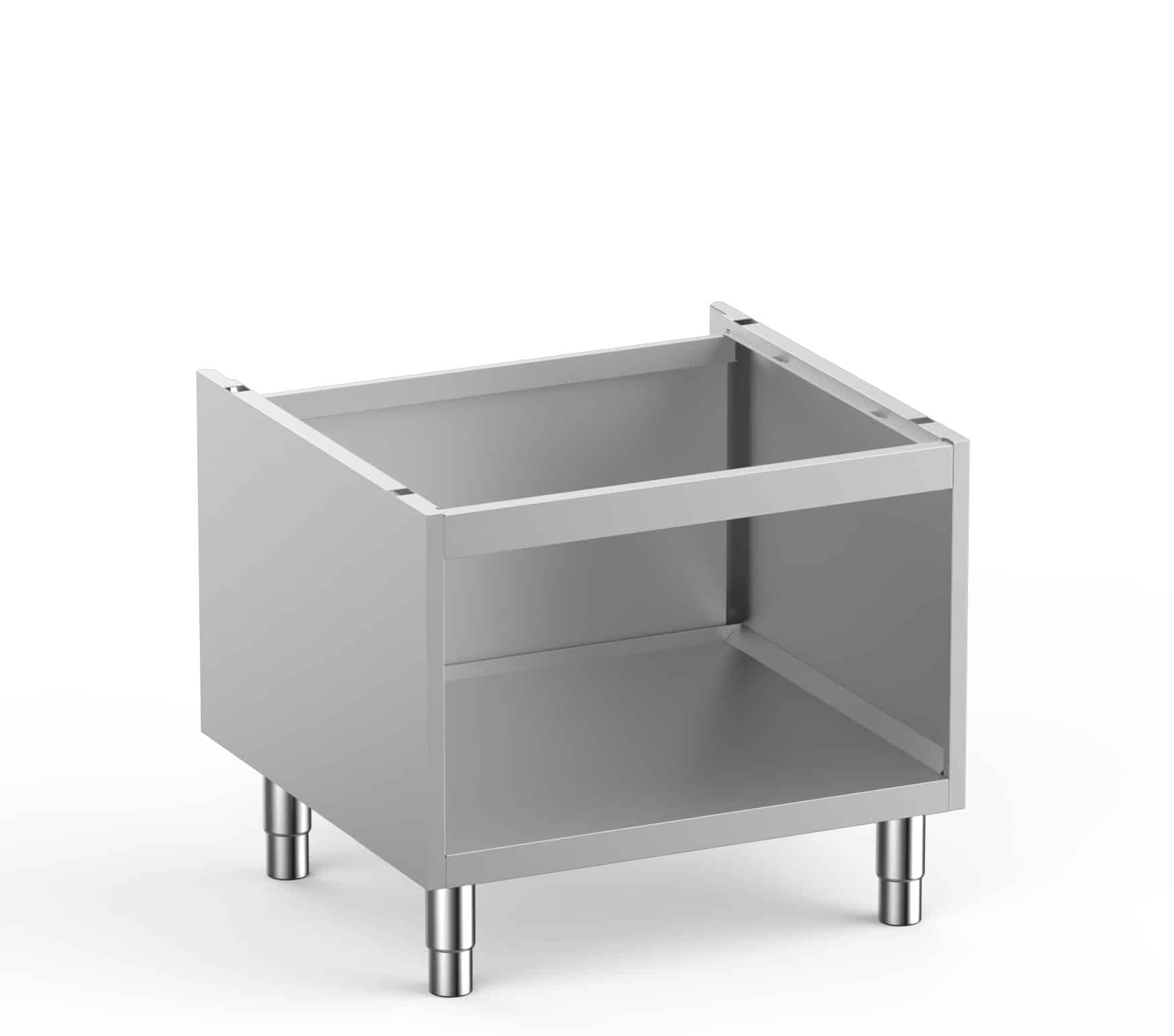 Soporte Mesa 70 cm NSA77 NEO700 ROMAGSA
