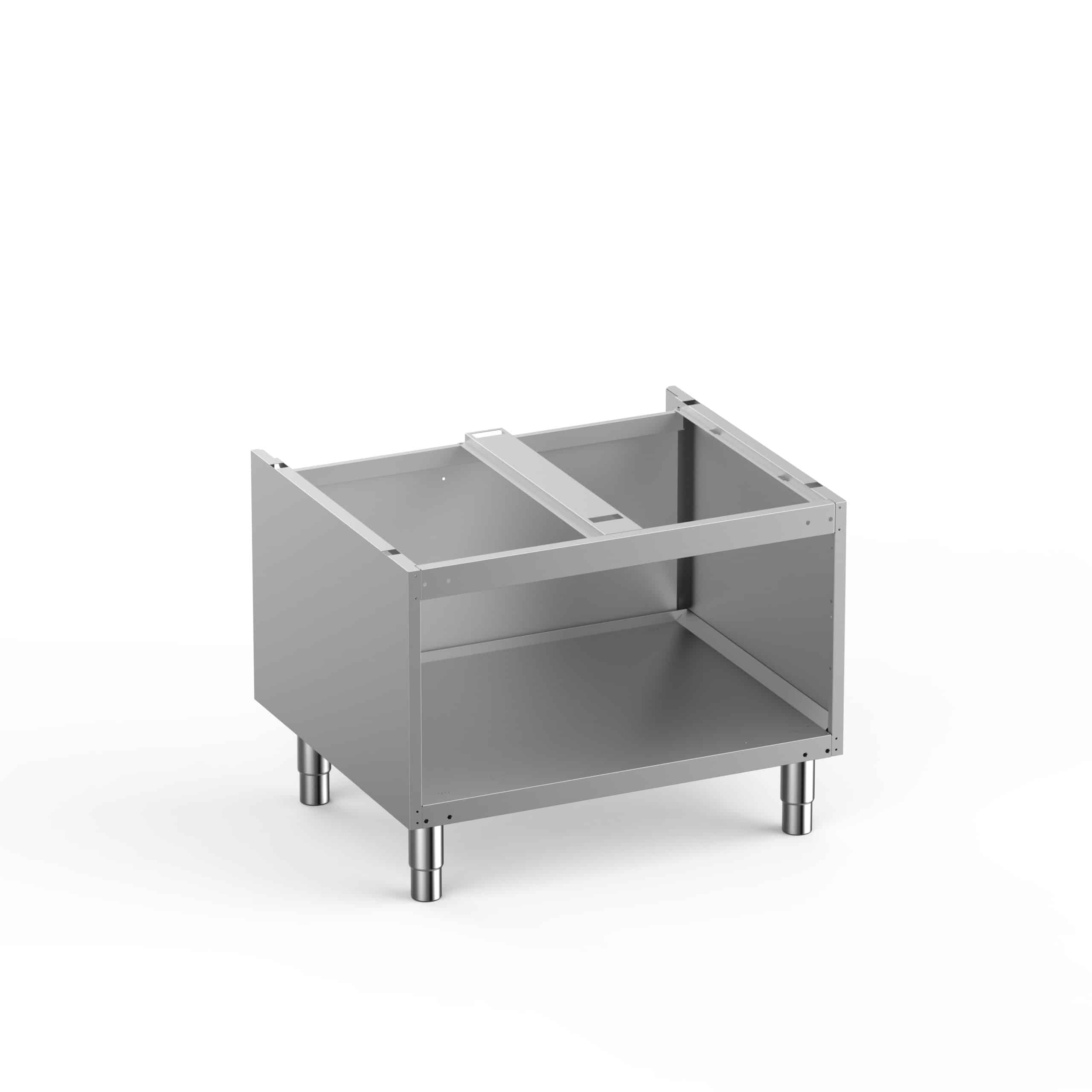 Soporte Mesa 80 cm NSA78 NEO700 ROMAGSA Soporte Mesa 80 cm NSA78 NEO700 ROMAGSA