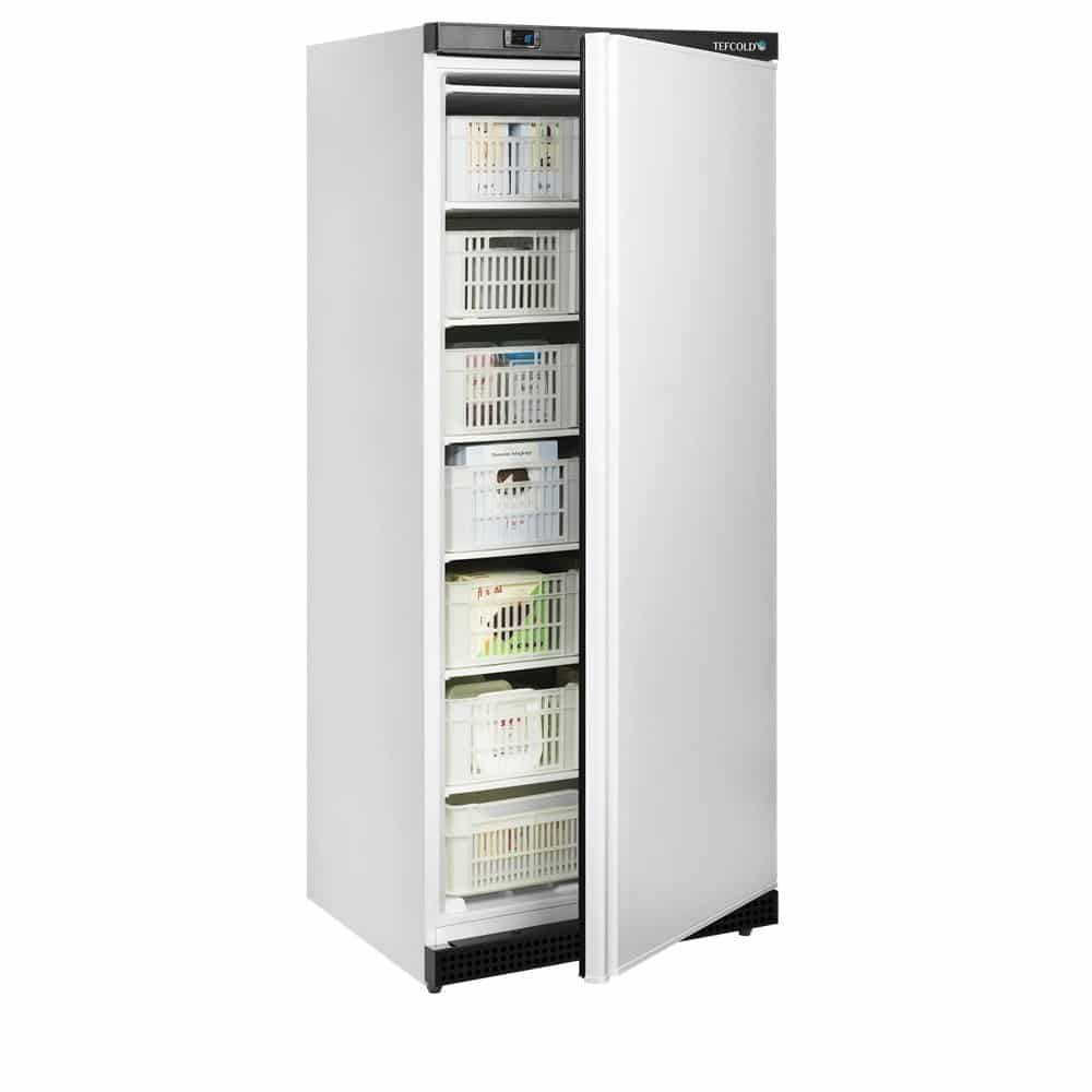 Armario Congelación 600 litros blanco UF600 Tefcold