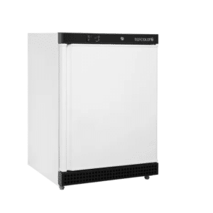 Armario congelación  UF200 TEFCOLD