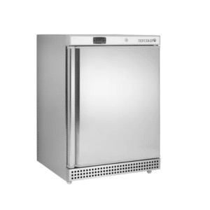 Armario congelador UF200S TEFCOLD