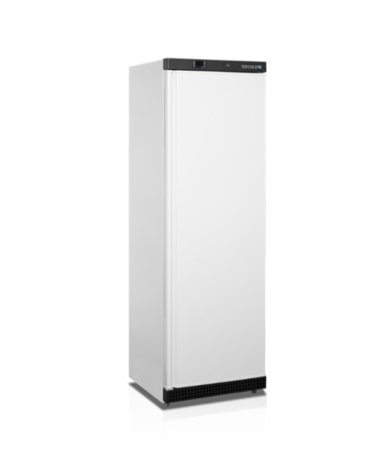 Armario Congelación 400 litros Blanco UF400 Tefcold Armario Congelación 400 litros Blanco UF400 Tefcold