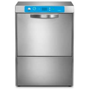 Lavavajillas Serie Extra Silanos XS30