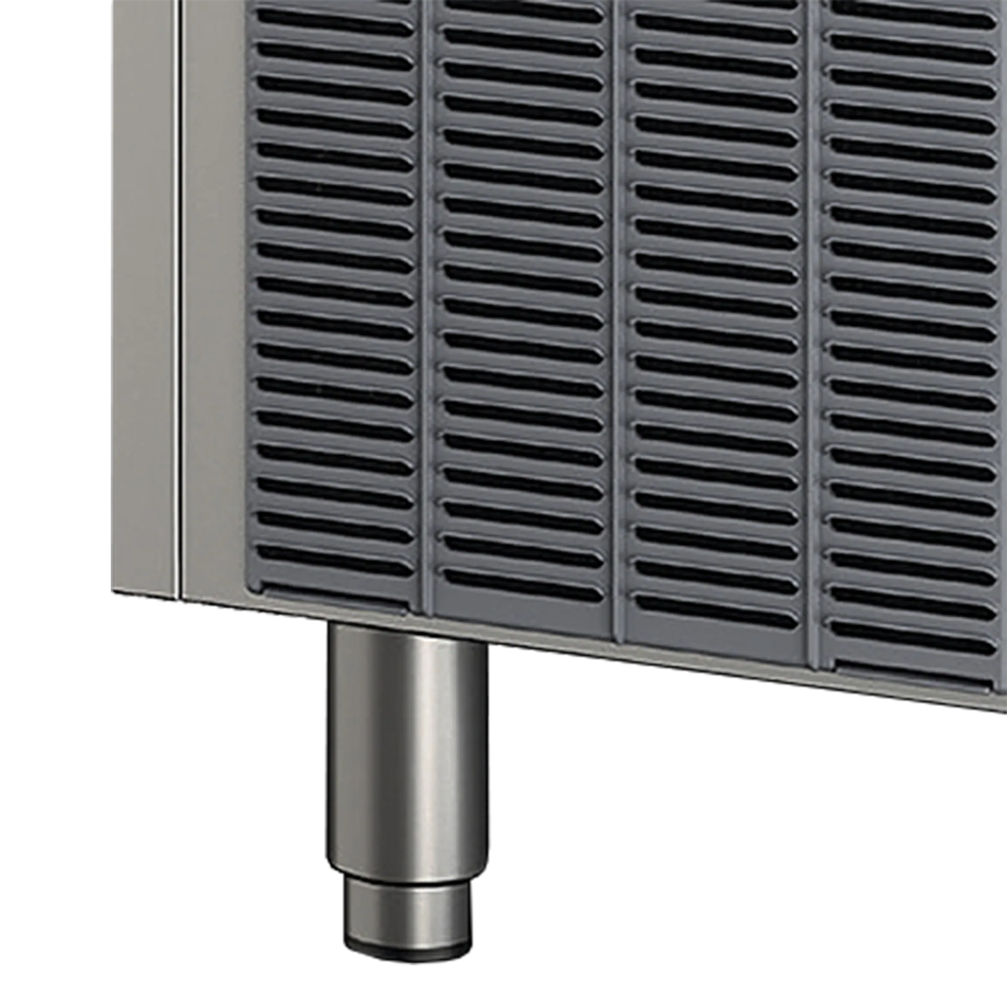 Fabricador de Hielo HG 90A TEFCOLD