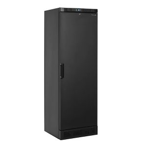 Refrigerador de almacenamiento para vinos CPP1380E 350 Litros 595x640x1840 TEFCOLD