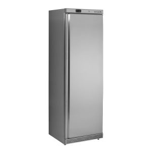 Refrigerador de almacenamiento UR400X1 Capacidad 361 litros - 600x615x1855  TEFCOLD