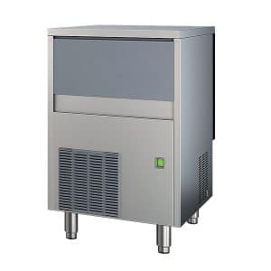Fabricador de Hielo HG 90A TEFCOLD