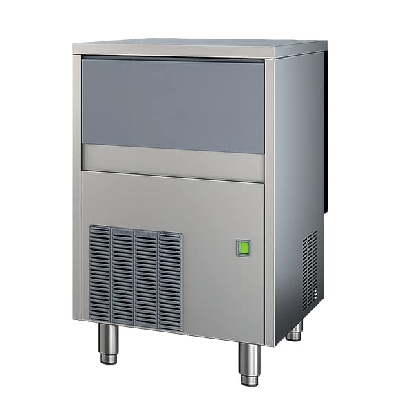 Fabricador de Hielo HG 90A TEFCOLD