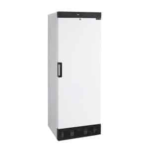 Refrigerador de almacenamiento SD1280 Capacidad 260 litros - 595x640x1635  TEFCOLD