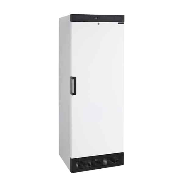 Refrigerador de almacenamiento SD1280 Capacidad 260 litros - 595x640x1635  TEFCOLD