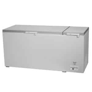 Arcón Congelador 435 Litros 154x730x85 OBD Osteleria