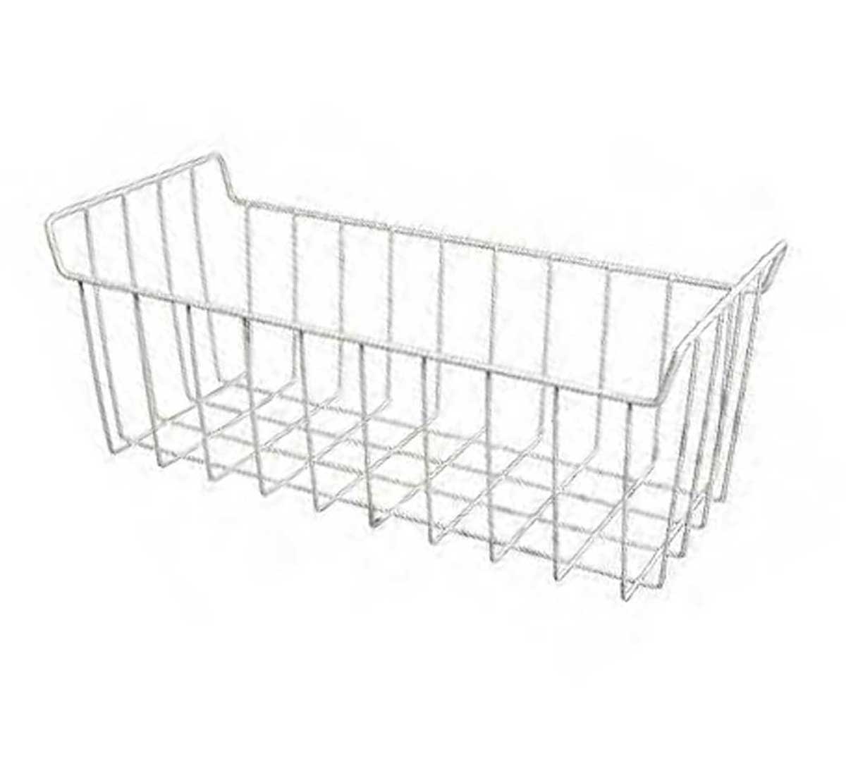 Congelador Arcón 126 Litros control digital de temperatura HC170  Tensai