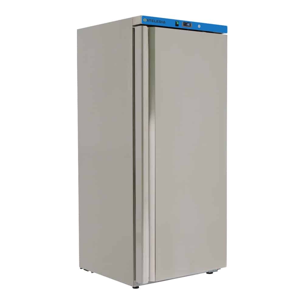 Armario congelación  OT600