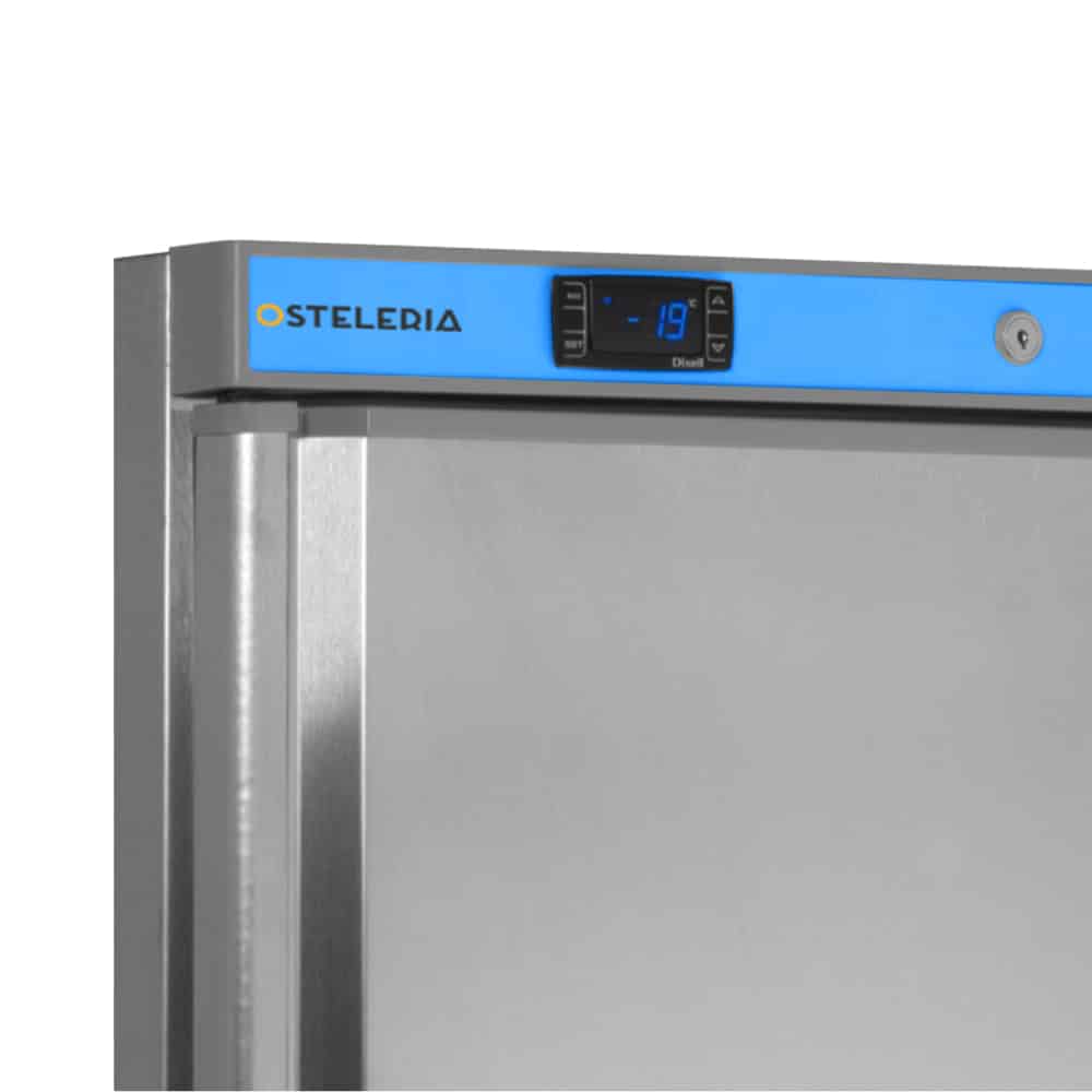 Armario congelación  OT600