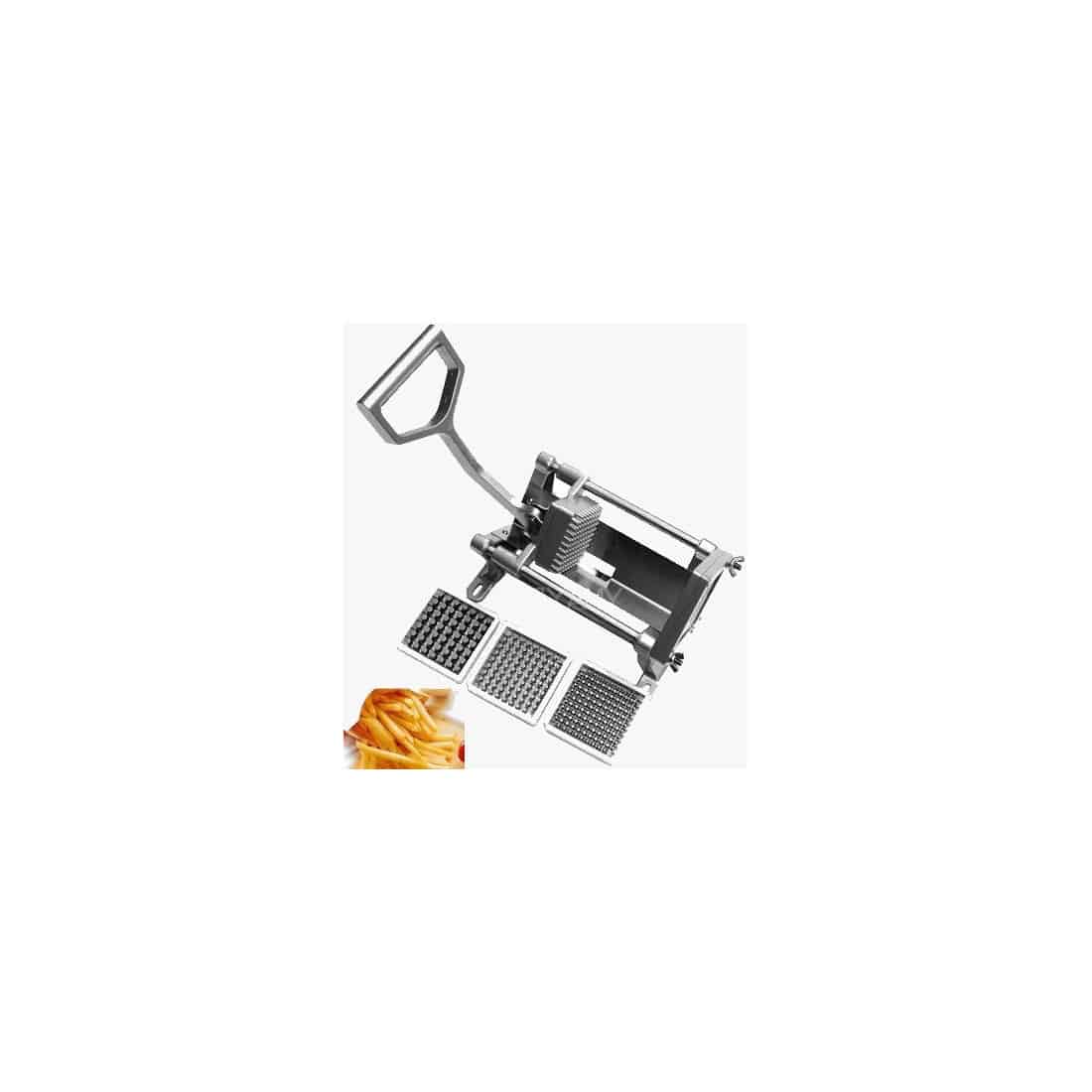 Cortador de patatas OPC4Osteleria