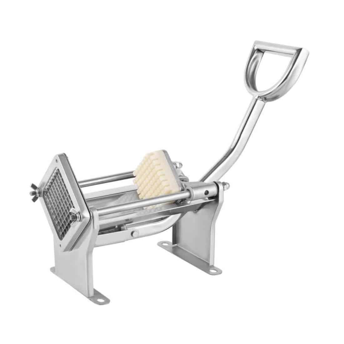 Cortador de patatas OPC4Osteleria