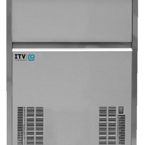 Máquina de Hielo Industrial ORION 135 ITV