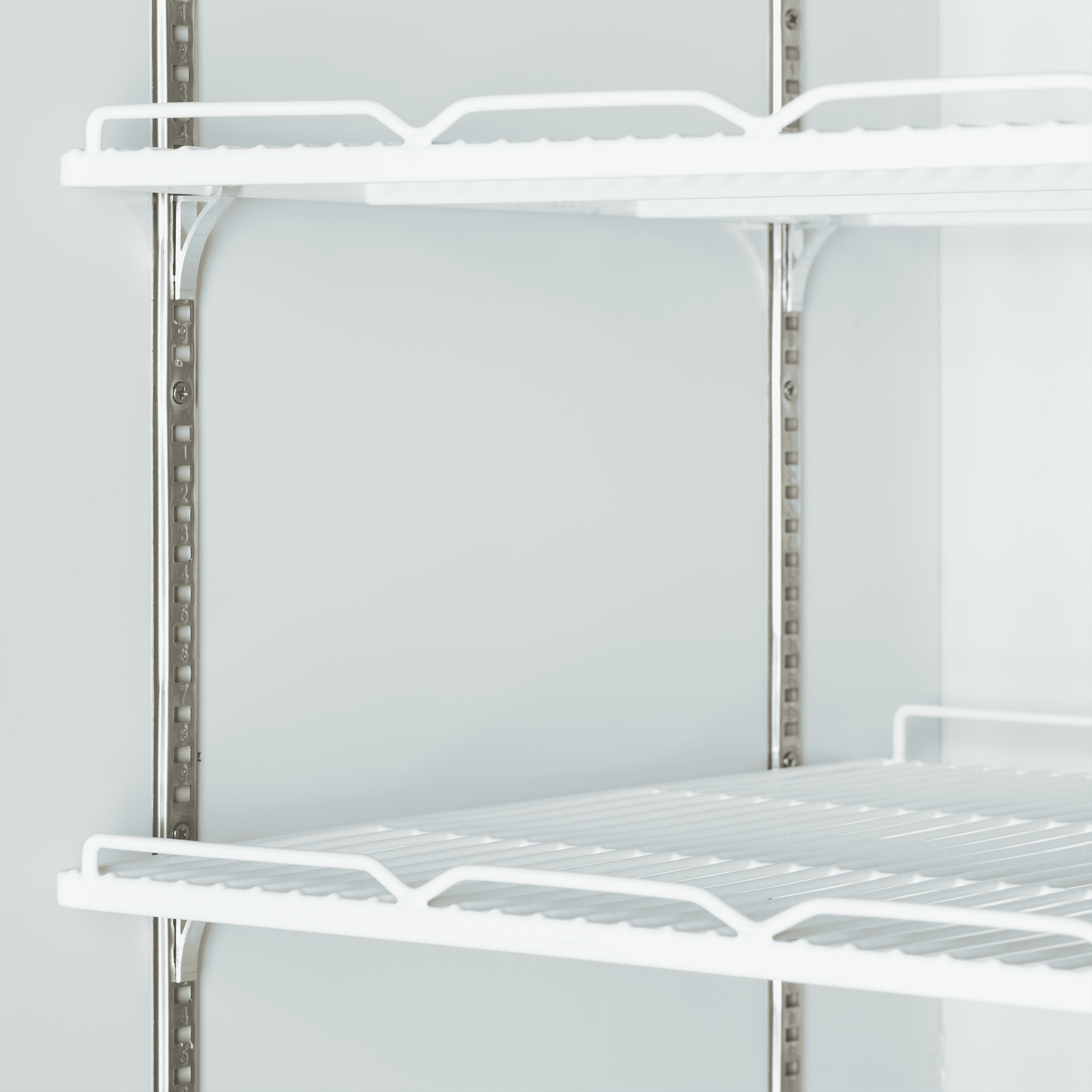 Expositor refrigerado 2 Puertas Atom Maxi C2DB TEFCOLD