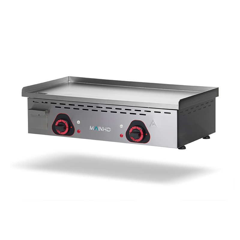 Plancha Profesional Eléctrica – Hierro Cromado– Ecoem CD Uni Mainho, Modelos de 45 a 90 cm Plancha Profesional Eléctrica – Hierro Cromado– Ecoem CD Uni Mainho, Modelos de 45 a 90 cm