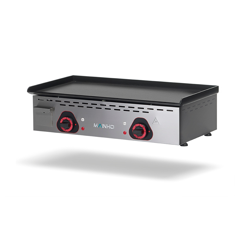 Plancha Profesional Eléctrica – Hierro pavonado – Ecoem PV Uni Mainho, Modelos de 45 a 90 cm Plancha Profesional Eléctrica – Hierro pavonado – Ecoem PV Uni Mainho, Modelos de 45 a 90 cm