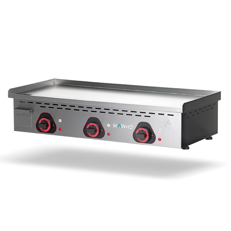 Plancha Profesional Eléctrica – Hierro Cromado– Ecoem CD Uni Mainho, Modelos de 45 a 90 cm Plancha Profesional Eléctrica – Hierro Cromado– Ecoem CD Uni Mainho, Modelos de 45 a 90 cm