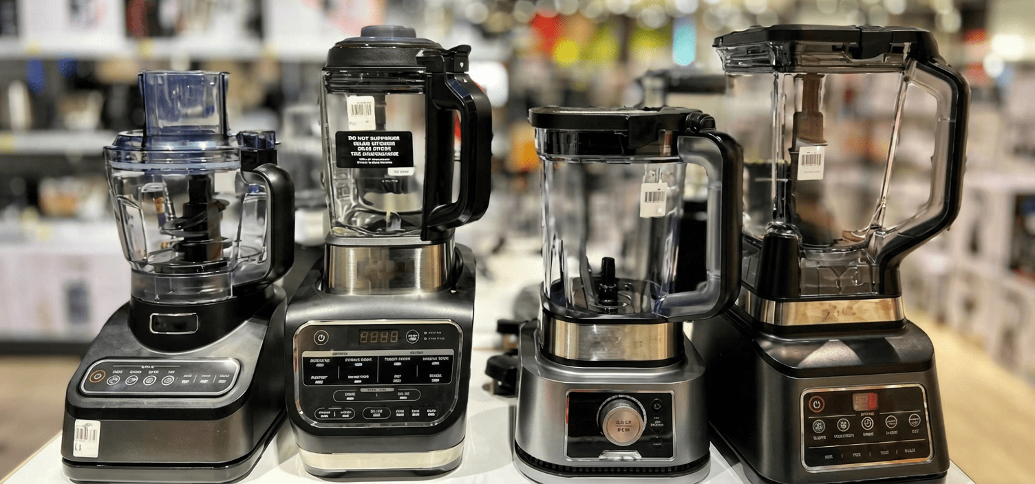 la-mejor-licuadora-para-tu-negocio-una-inversion-esencial-en-hosteleria