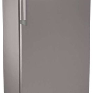 Armario Snack Congelados 255 litros 1 Puerta Inoxidable de 600 x650 x1770h mm AVEIRO FRZ350SDSS