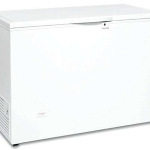Congelador Horizontal Puerta Ciega Abatible de 990 x620 x860h mm AVEIRO HC320