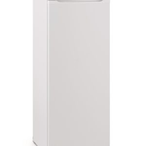 Congelador Vertical Puerta Ciega de 540 x600 x1380h mm AVEIRO CNG220