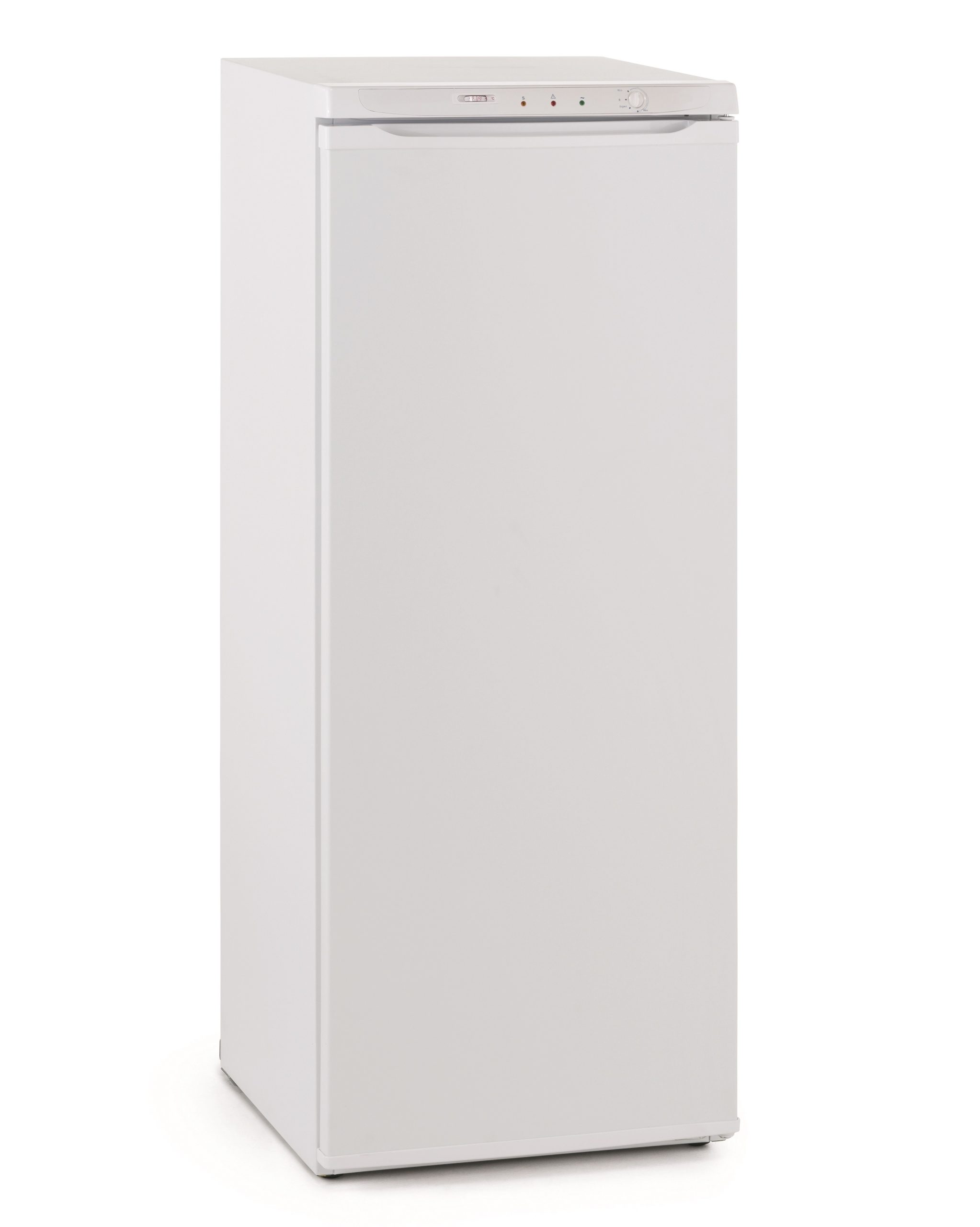 Congelador Vertical Puerta Ciega de 540 x600 x1380h mm AVEIRO CNG220 Congelador Vertical Puerta Ciega de 540 x600 x1380h mm AVEIRO CNG220