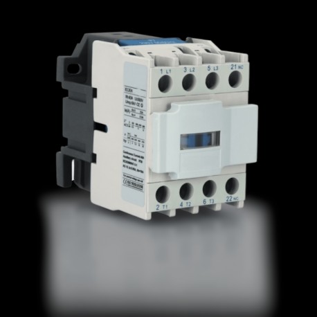 Freidora de 4 litros Grand Chef con Contactor - F6/4C - Maiser Freidora de 4 litros Grand Chef con Contactor - F6/4C - Maiser