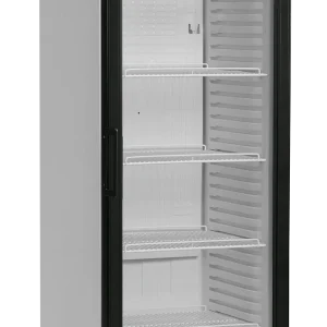 Enfriador Tefcold SCU1375 - Vista principal