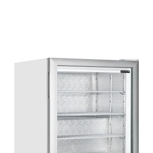 Congelador Tefcold UF100G - Vista principal