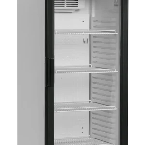 Enfriador Tefcold SCU1280 - Vista principal