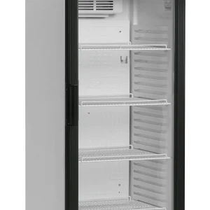 Enfriador Tefcold SCU1280CP - Vista principal