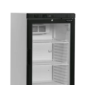 Enfriador Tefcold SCU1220 - Vista principal