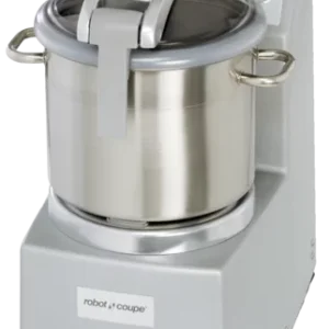 Cutter industrial de suelo R 20 V.V. - Robot Coupe