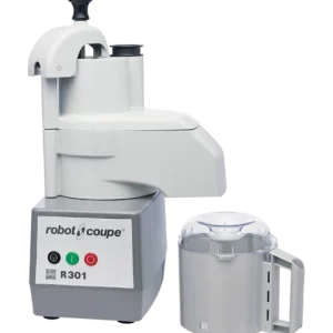 Procesador de alimentos R 301 - R301D - Robot Coupe