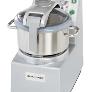 Cutter industrial R 8- Robot Coupe