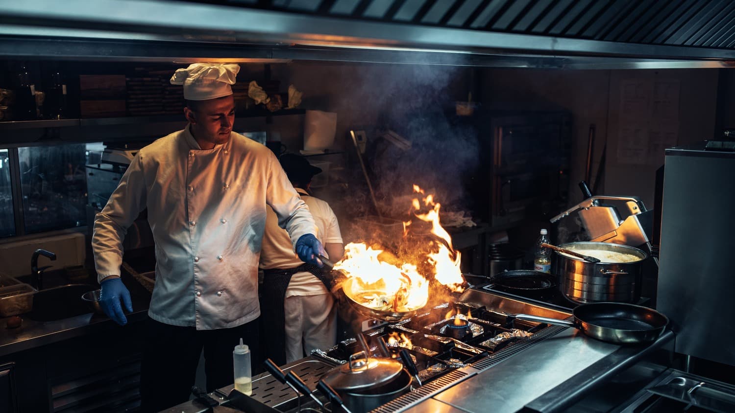 cocinas-industriales-guia-hosteleria