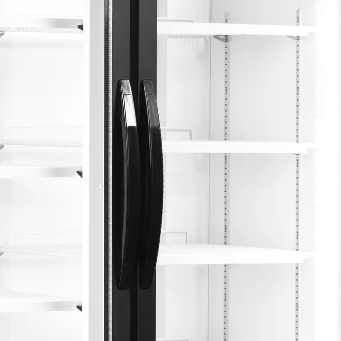 Expositor Refrigerado Tefcold FS1202H