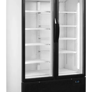 Expositor Refrigerado Tefcold FS1202H