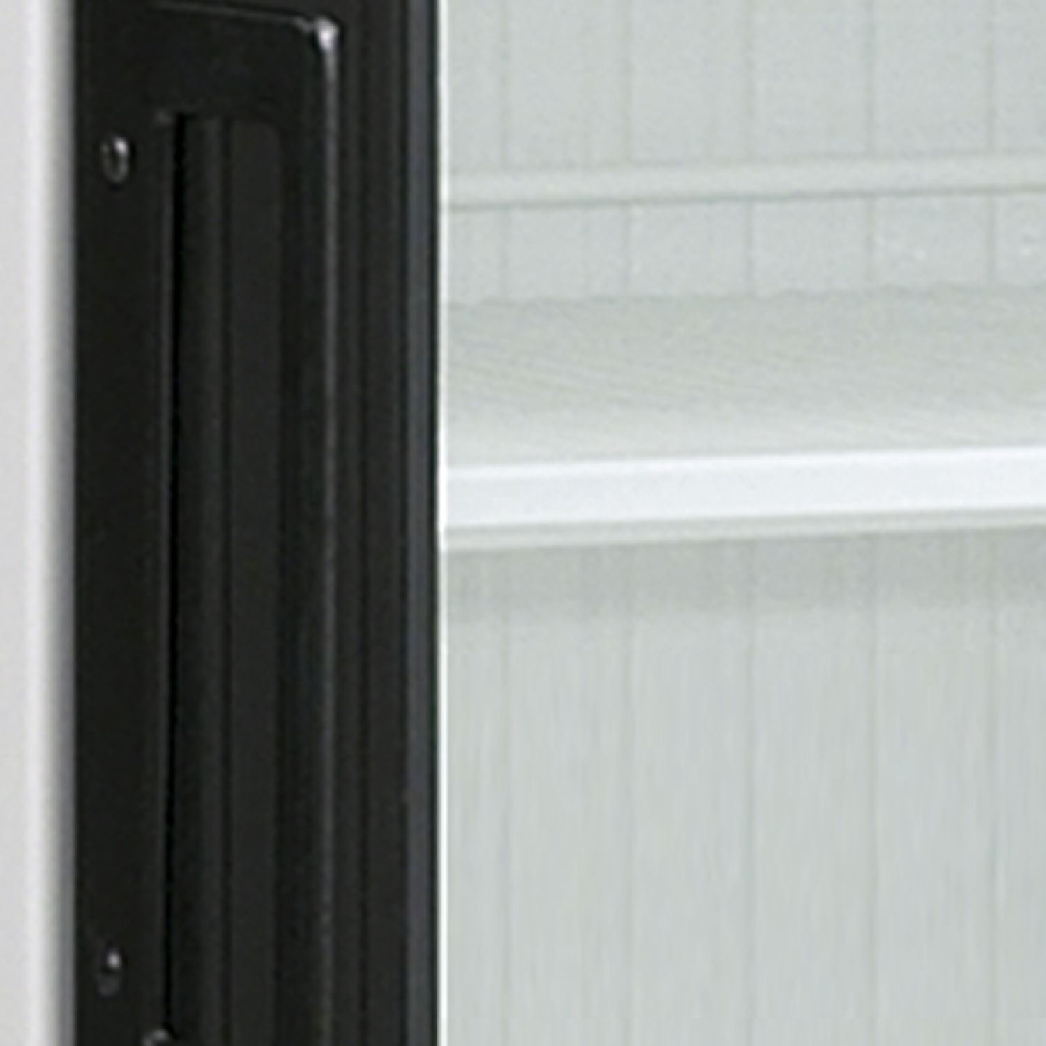 Tefcold SCU1280 - Detalle 1