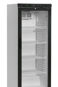 Enfriador de Botellas Tefcold SCU1280