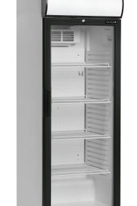 Enfriador de Botellas Tefcold SCU1280CP