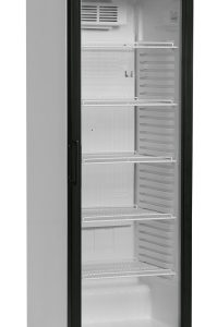Enfriador de Botellas Tefcold SCU1375