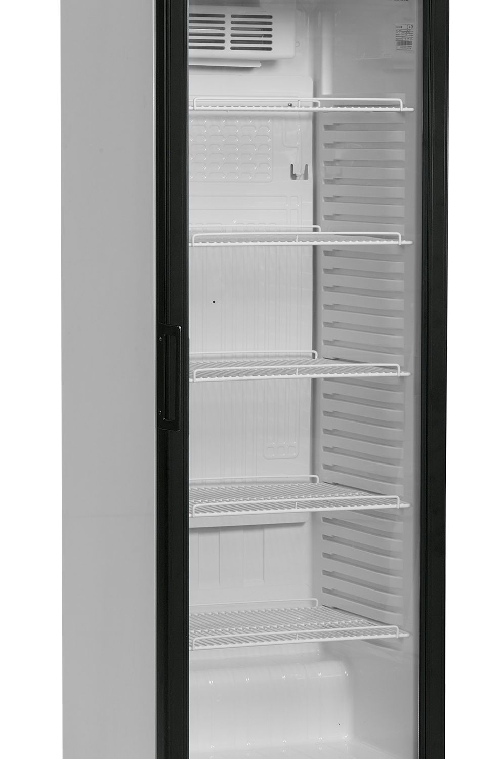 Tefcold SCU1375 - Enfriador de Botellas
